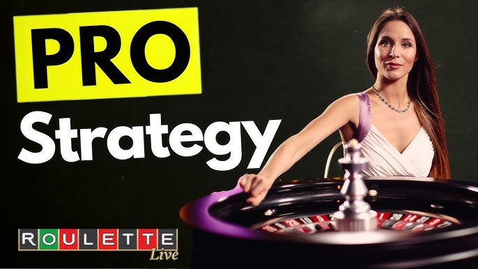 Extreme Excitement All You Need to Know About Xtreme Lightning Roulette Extreme Excitement All You Need to Know About Xtreme Lightning Roulette
