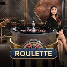 Extreme Lightning Roulette A Thrilling Gaming Experience Extreme Lightning Roulette A Thrilling Gaming Experience