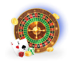 Extreme Lightning Roulette A Thrilling Twist on Classic Roulette