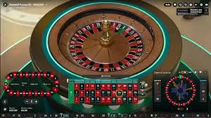 Extreme Lightning Roulette Live A Thrilling Online Gaming Experience -1656390464