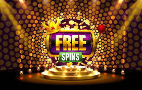 Freespins i Online Casino - Så Maximerar Du Ditt Spelande