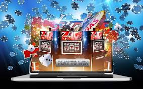 Golden Genie Casino Review 2026 A Comprehensive Guide -1869685011