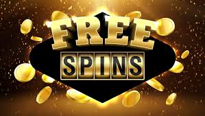 Gratis Freespins Så Får Du Ut Det Mest Av Ditt Spelande