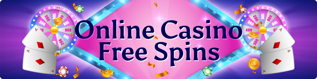 Gratis Freespins Så Får Du Ut Det Mest Av Ditt Spelande