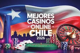 Guía Completa Qué Revisar Antes de Elegir un Online Casino