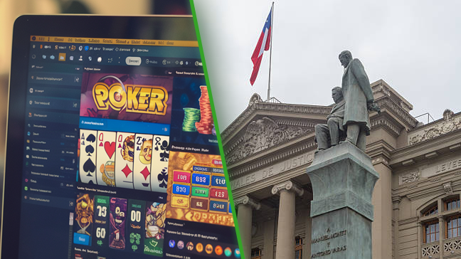 Guía Completa Qué Revisar Antes de Elegir un Online Casino