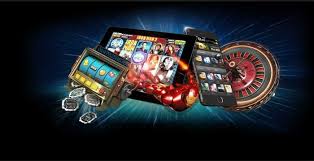 I Migliori Casino Non AAMS Scopri le Opzioni Sicure e Affidabili I Migliori Casino Non AAMS Scopri le Opzioni Sicure e Affidabili