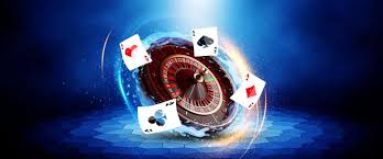 iGaming Affiliate SEO Başarılı Stratejiler ve Taktikler -1595855870 iGaming Affiliate SEO Başarılı Stratejiler ve Taktikler -1595855870