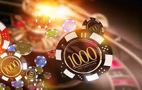 iGaming Affiliate SEO Başarılı Stratejiler ve Taktikler -1595855870 iGaming Affiliate SEO Başarılı Stratejiler ve Taktikler -1595855870
