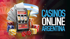 Los Mejores Casinos Online Disponibles Para Usuarios -1722113933 Los Mejores Casinos Online Disponibles Para Usuarios -1722113933