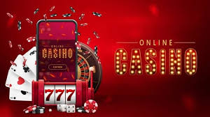 Mostbet Onlayn İdman Müsabiqələri və Qumar Dünyası Mostbet Onlayn İdman Müsabiqələri və Qumar Dünyası