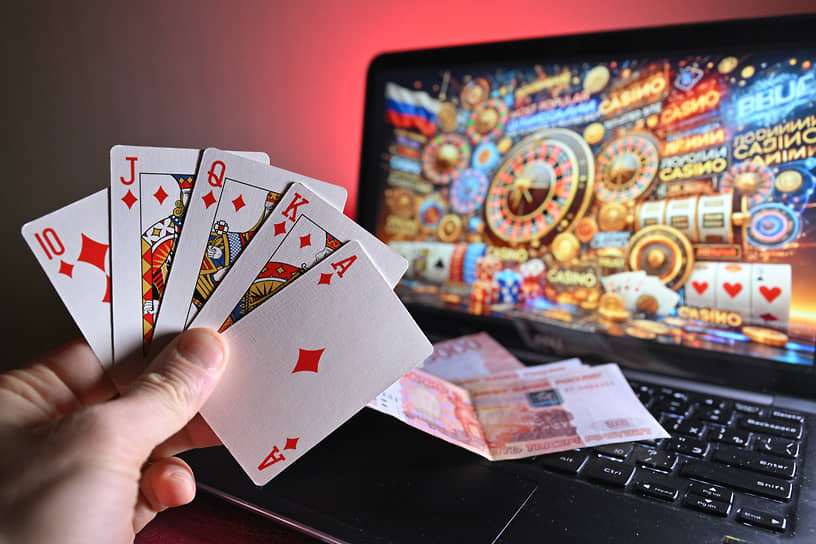 Nalu Online Casino UK Explore the Best Gaming Experience