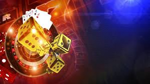Nalu Online Casino UK Explore the Best Gaming Experience