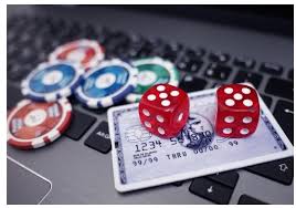 Non-UK Casinos Accepting UK Players Your Guide to Global Gambling Venues