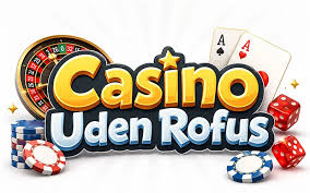 Online Betting Uden ROFUS Find Det Bedste Spil Online Betting Uden ROFUS Find Det Bedste Spil