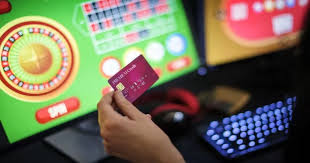 Το Καλύτερο Online Casino Οδηγός για Μοναδικές Στιγμές Διασκέδασης Το Καλύτερο Online Casino Οδηγός για Μοναδικές Στιγμές Διασκέδασης