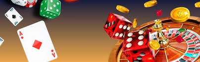 Τα Καλύτερα Online Casino στην Ελλάδα Οδηγός Επιλογής και Παιχνιδιών