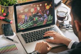 Τα Νέα Online Casino στην Ελλάδα Οδηγός για τους Παίχτες
