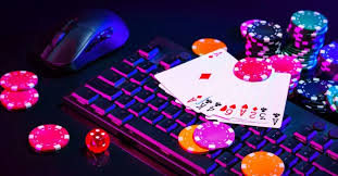 Τα Νέα Online Casino στην Ελλάδα Οδηγός για τους Παίχτες