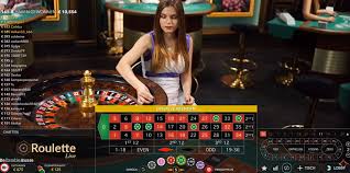 Play Online Roulette for Real Money The Ultimate Guide Play Online Roulette for Real Money The Ultimate Guide