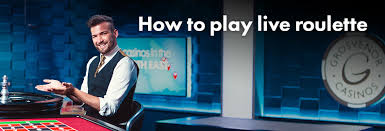 Red Door Roulette Unveiling the Thrills of the Game Red Door Roulette Unveiling the Thrills of the Game