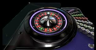Red Door Roulette Unveiling the Thrills of the Game Red Door Roulette Unveiling the Thrills of the Game