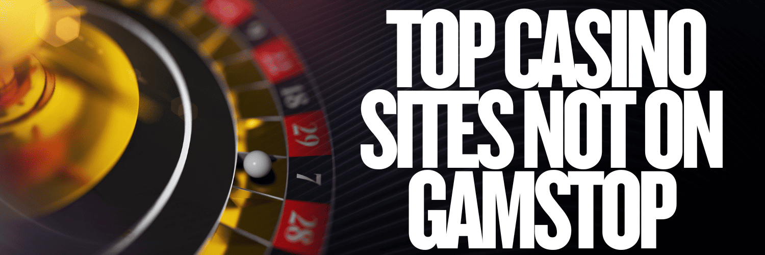 Respected Casinos Not On GamStop Your Guide to Safe Gambling Respected Casinos Not On GamStop Your Guide to Safe Gambling