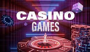 SEO Stratejileri ile İgaming Sektöründe Başarıyı Yakalayın -1578255823