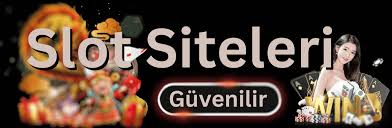 SEO Stratejileri ile İgaming Sektöründe Başarıyı Yakalayın -1578255823