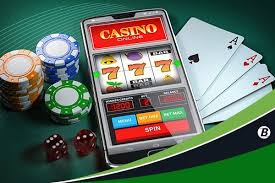 Snabb Uttag Casino En Guide till Snabba Uttag och Bästa Spelen Snabb Uttag Casino En Guide till Snabba Uttag och Bästa Spelen