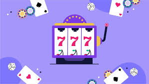 Spil Casino Uden om ROFUS – En Guide til Online Spil