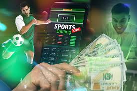 Spil Casino Uden Om ROFUS - En Guide til Spillets Verden Spil Casino Uden Om ROFUS - En Guide til Spillets Verden