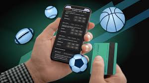 Spil Casino Uden Om ROFUS - En Guide til Spillets Verden Spil Casino Uden Om ROFUS - En Guide til Spillets Verden