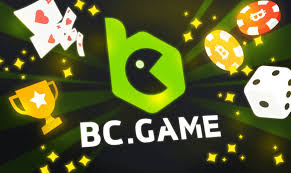 The Exciting World of Plinko BC Fun -1219197855