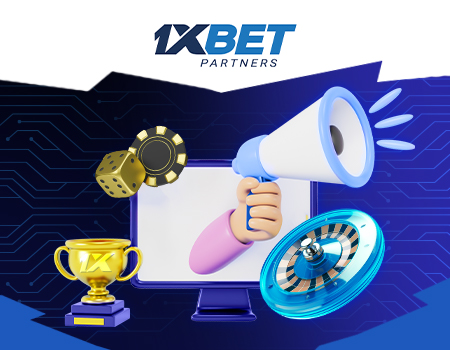 The Rise of 1xbet in Algeria A Comprehensive Overview The Rise of 1xbet in Algeria A Comprehensive Overview