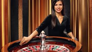 The Thrill of Xxxtreme Lightning Roulette An Electrifying Casino Experience The Thrill of Xxxtreme Lightning Roulette An Electrifying Casino Experience