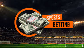 The Ultimate Guide to ME88 Malaysia Your Go-To Platform for Online Betting The Ultimate Guide to ME88 Malaysia Your Go-To Platform for Online Betting