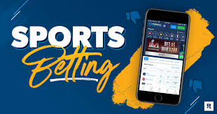 The Ultimate Guide to ME88 Malaysia Your Go-To Platform for Online Betting The Ultimate Guide to ME88 Malaysia Your Go-To Platform for Online Betting