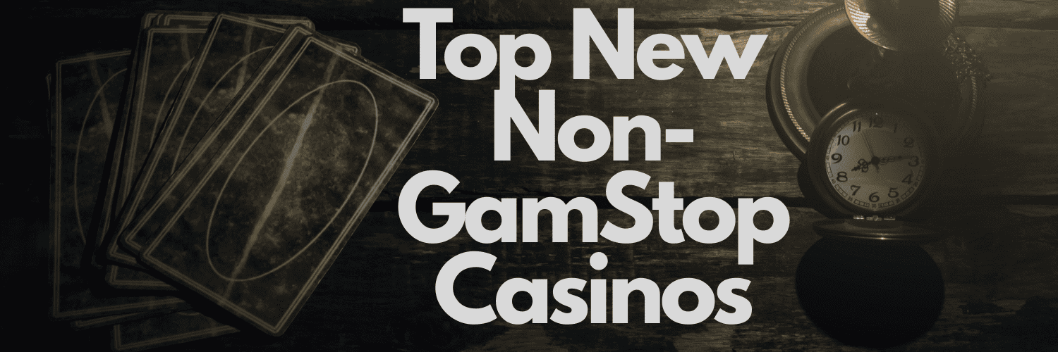 Top Non Gamstop Betting Sites in the UK Top Non Gamstop Betting Sites in the UK