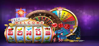 Top Non-UK Casinos A Comprehensive List Top Non-UK Casinos A Comprehensive List