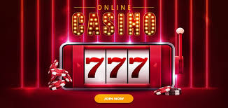 Top Non-UK Casinos A Comprehensive List Top Non-UK Casinos A Comprehensive List