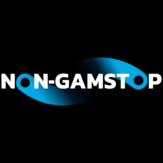 Top Sportsbooks Not on GamStop Discover Your Betting Options Top Sportsbooks Not on GamStop Discover Your Betting Options