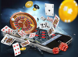 Udenlandske Casinoer Uden NemID En Guide til Sikker Online Spil Udenlandske Casinoer Uden NemID En Guide til Sikker Online Spil