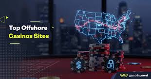 Understanding Casino Bonuses in the UK Non-UKGC Regulations Understanding Casino Bonuses in the UK Non-UKGC Regulations