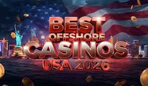 Understanding Casino Bonuses in the UK Non-UKGC Regulations Understanding Casino Bonuses in the UK Non-UKGC Regulations