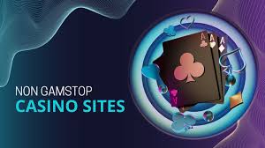 Understanding GamStop Excluded Sites A Comprehensive Guide -1472724323