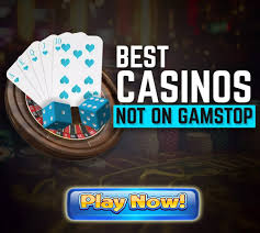 Understanding What Gambling Sites Are Not -1416099823