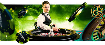 Unleashing the Thrills of Extreme Lightning Roulette