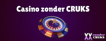 Voetbal Wedden Zonder CRUKS De Gids voor Wettende Fans Voetbal Wedden Zonder CRUKS De Gids voor Wettende Fans