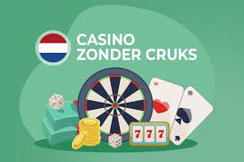Voetbal Wedden Zonder CRUKS De Gids voor Wettende Fans Voetbal Wedden Zonder CRUKS De Gids voor Wettende Fans